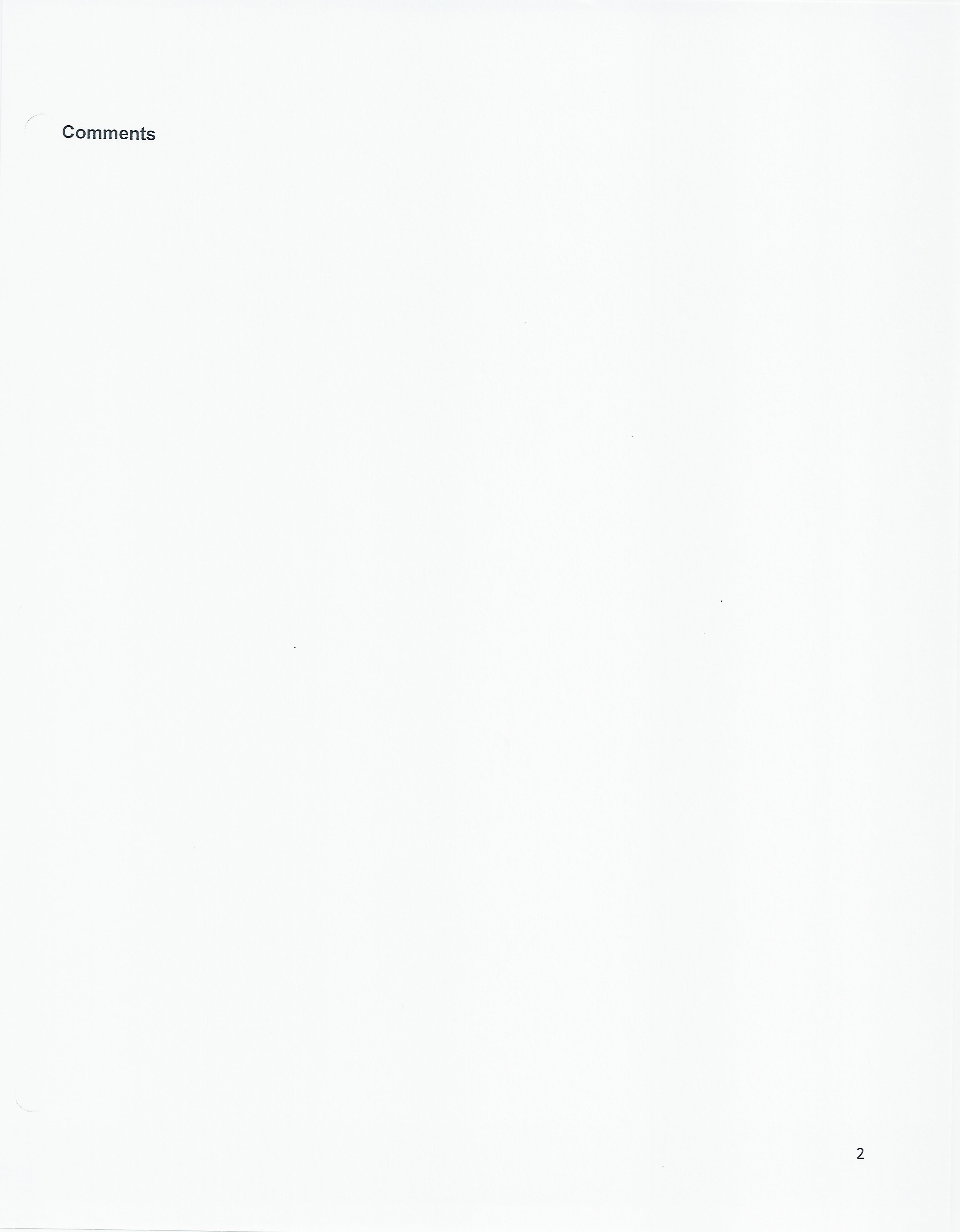 SCAN1017