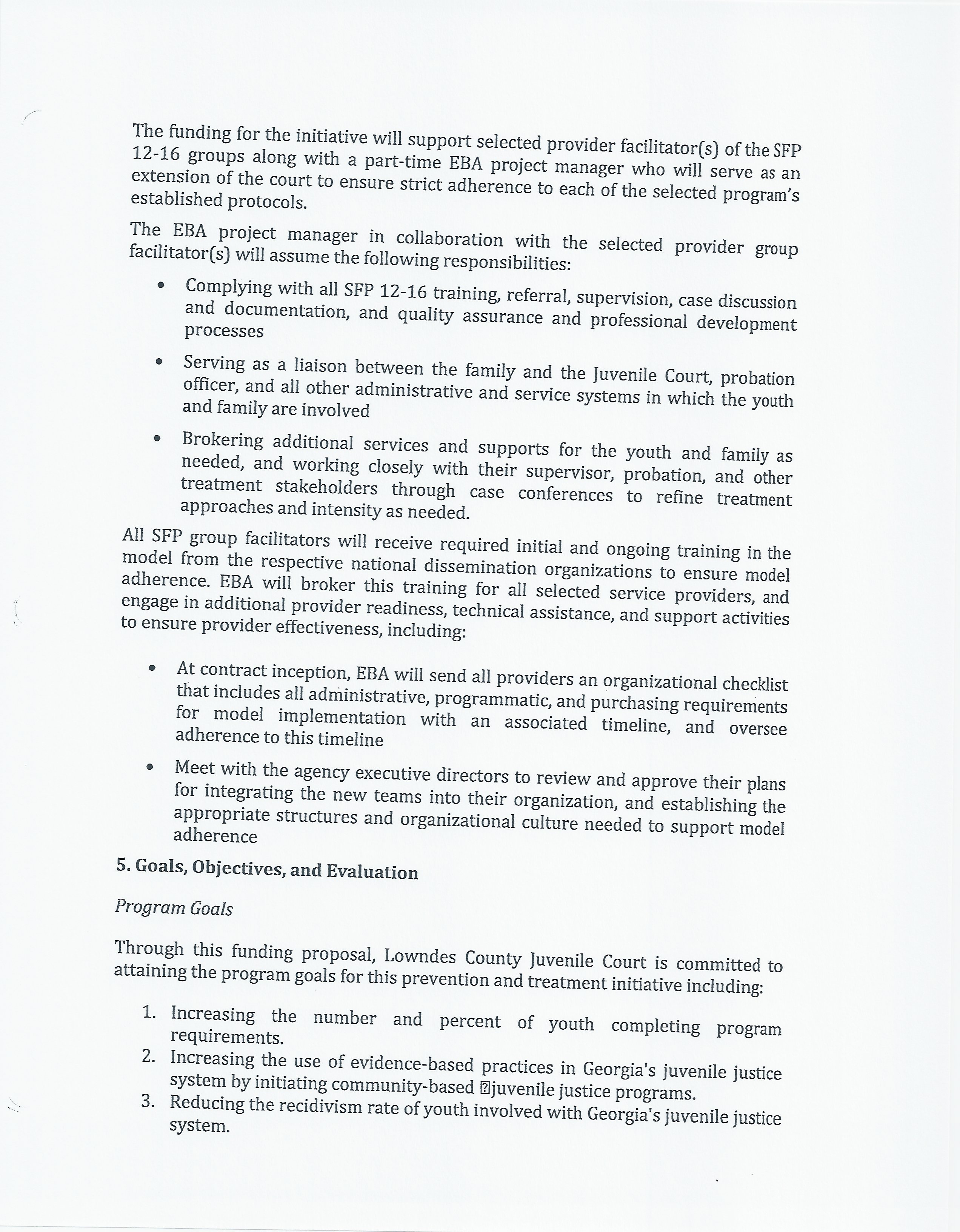 SCAN1203