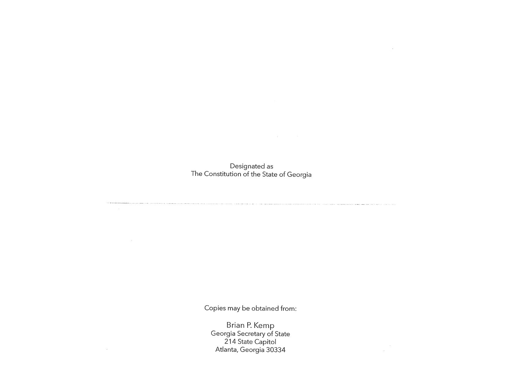 2014-11-11--orr-packet-065
