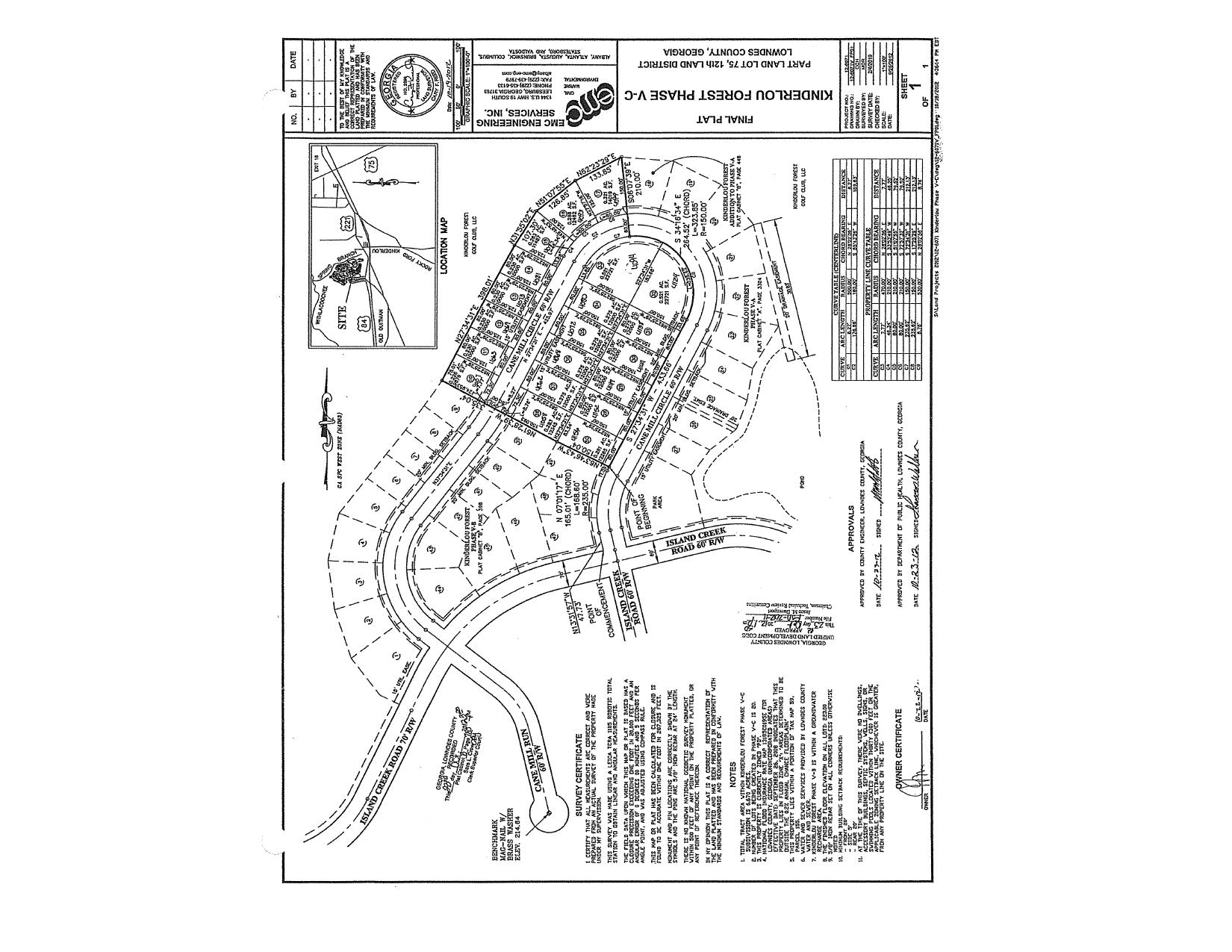 2014-11-11--orr-packet-091