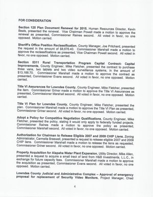 [Minutes 2014-11-11 (4 of 5)]