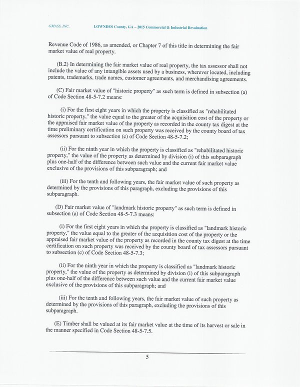 SCAN1627