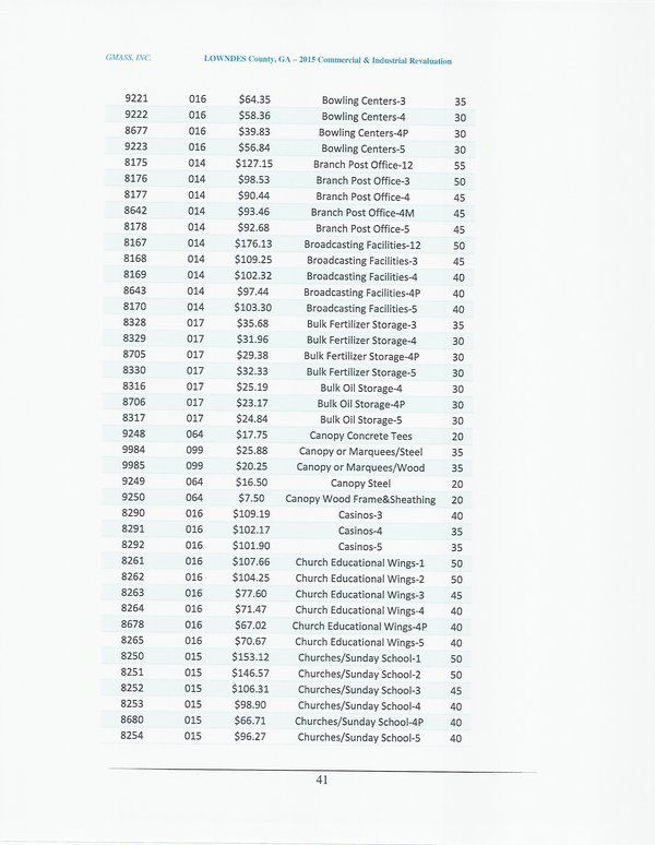 SCAN1663