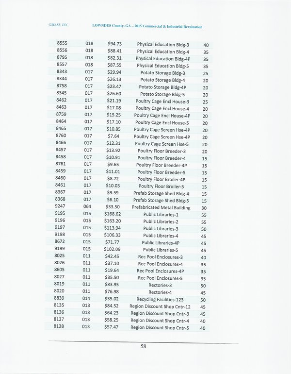 SCAN1680