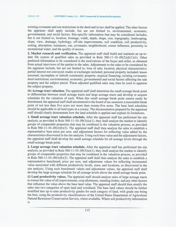 SCAN1735