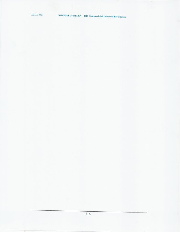 SCAN1738