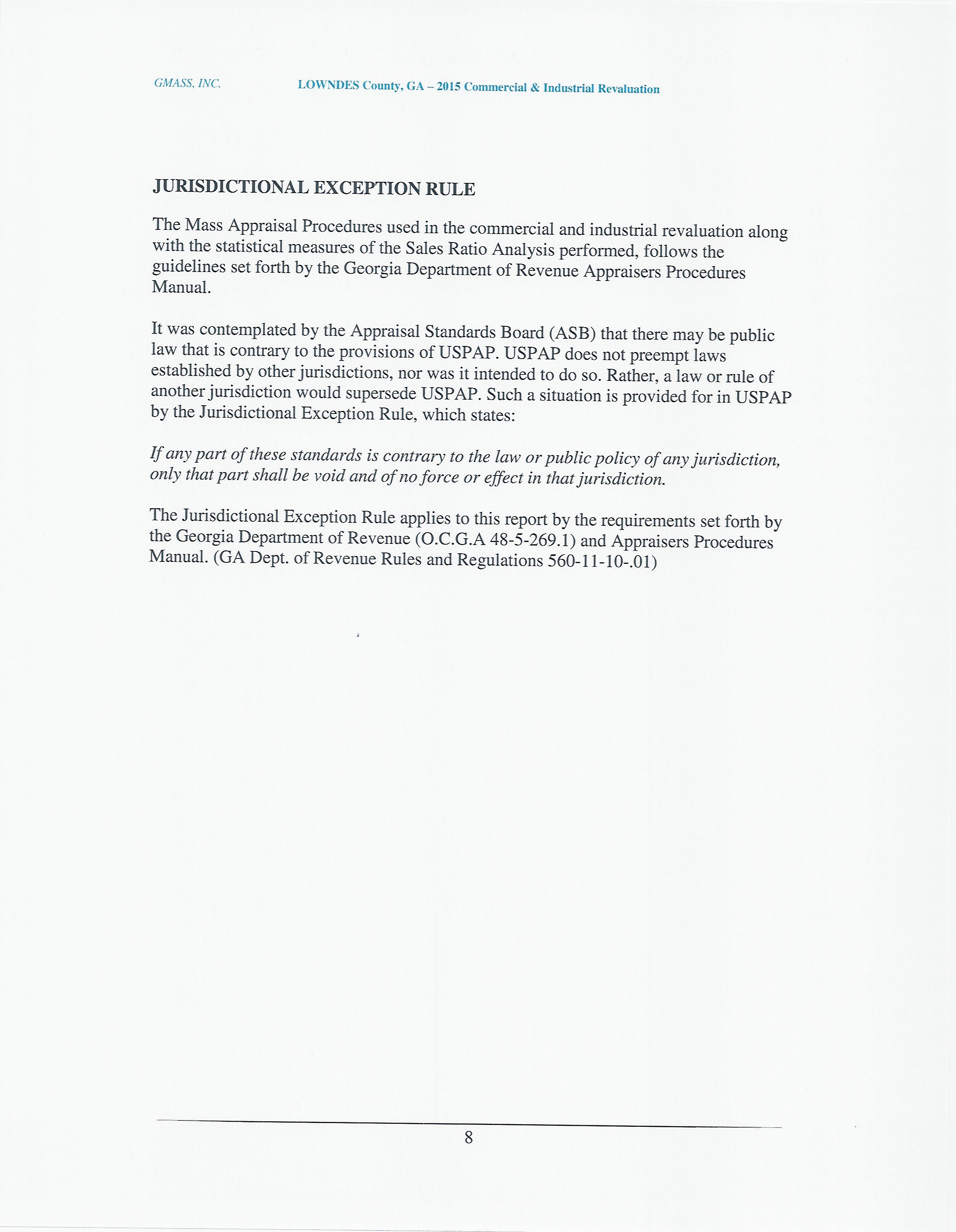 SCAN1630