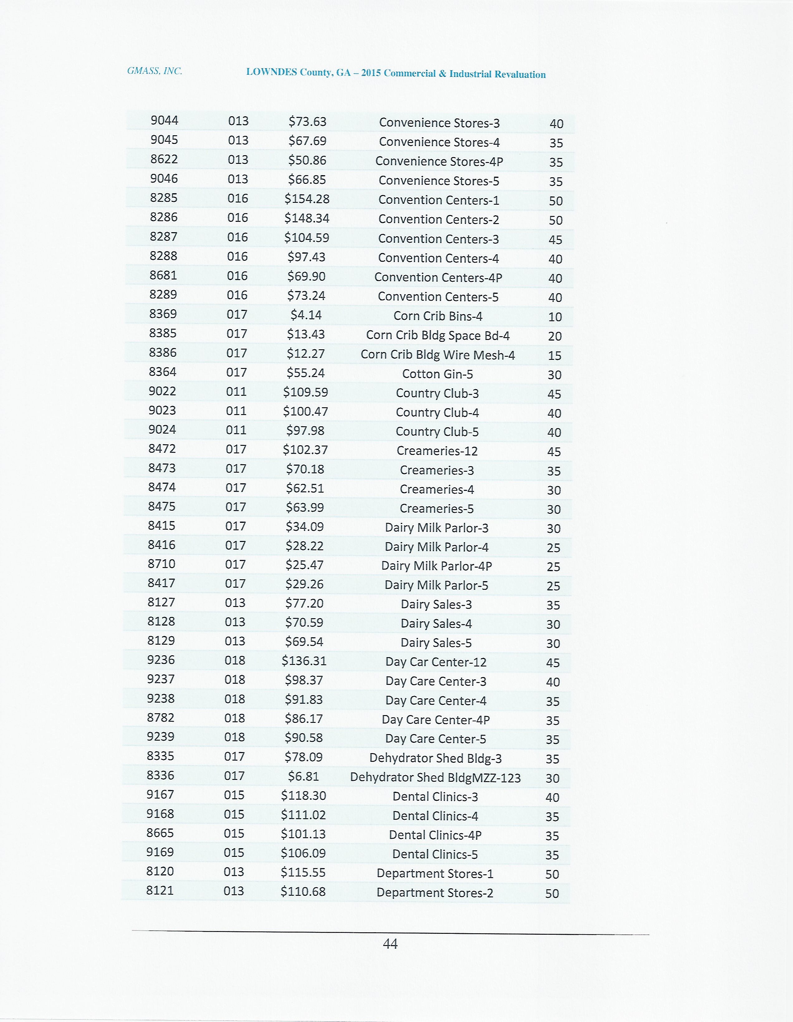 SCAN1666