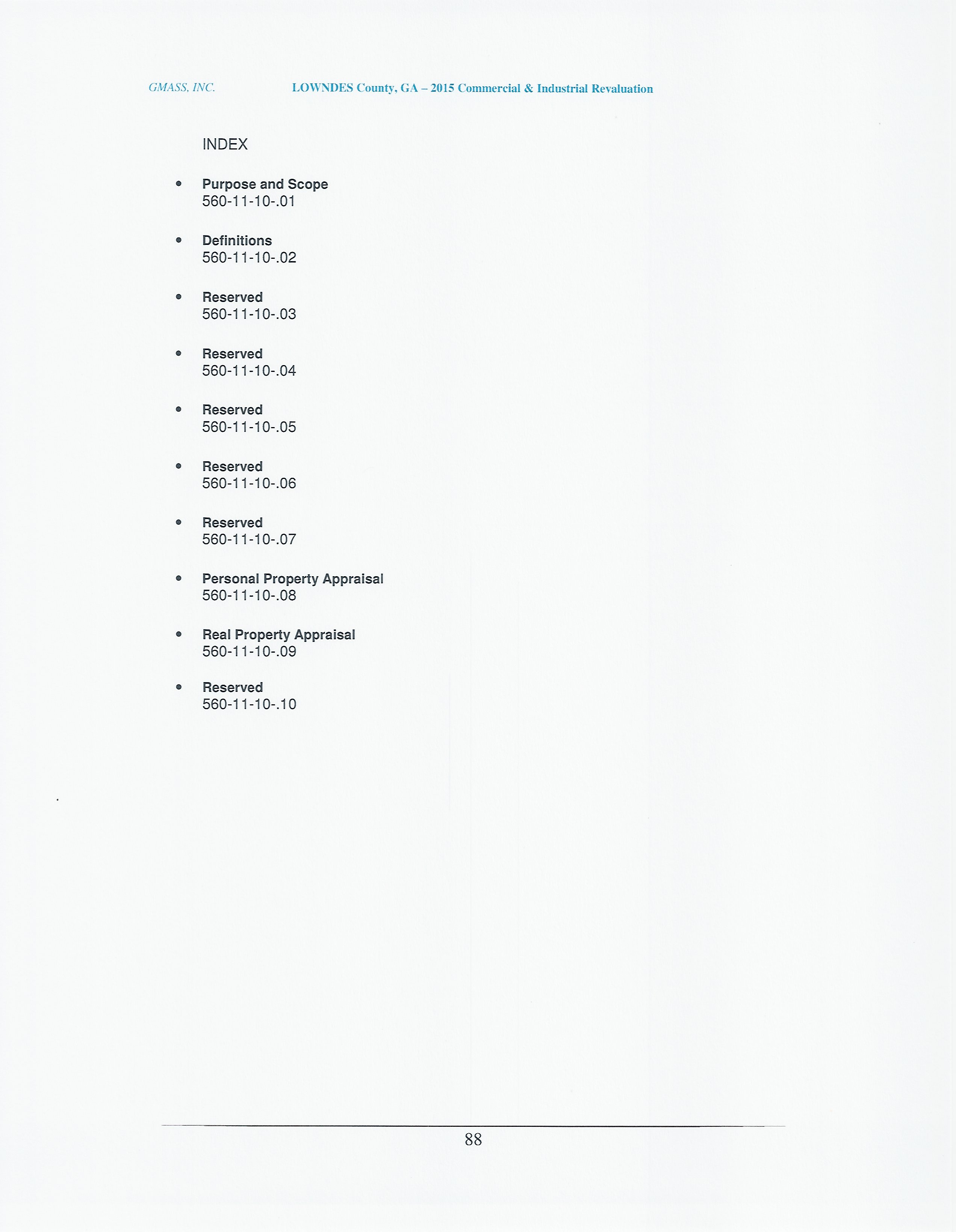 SCAN1710