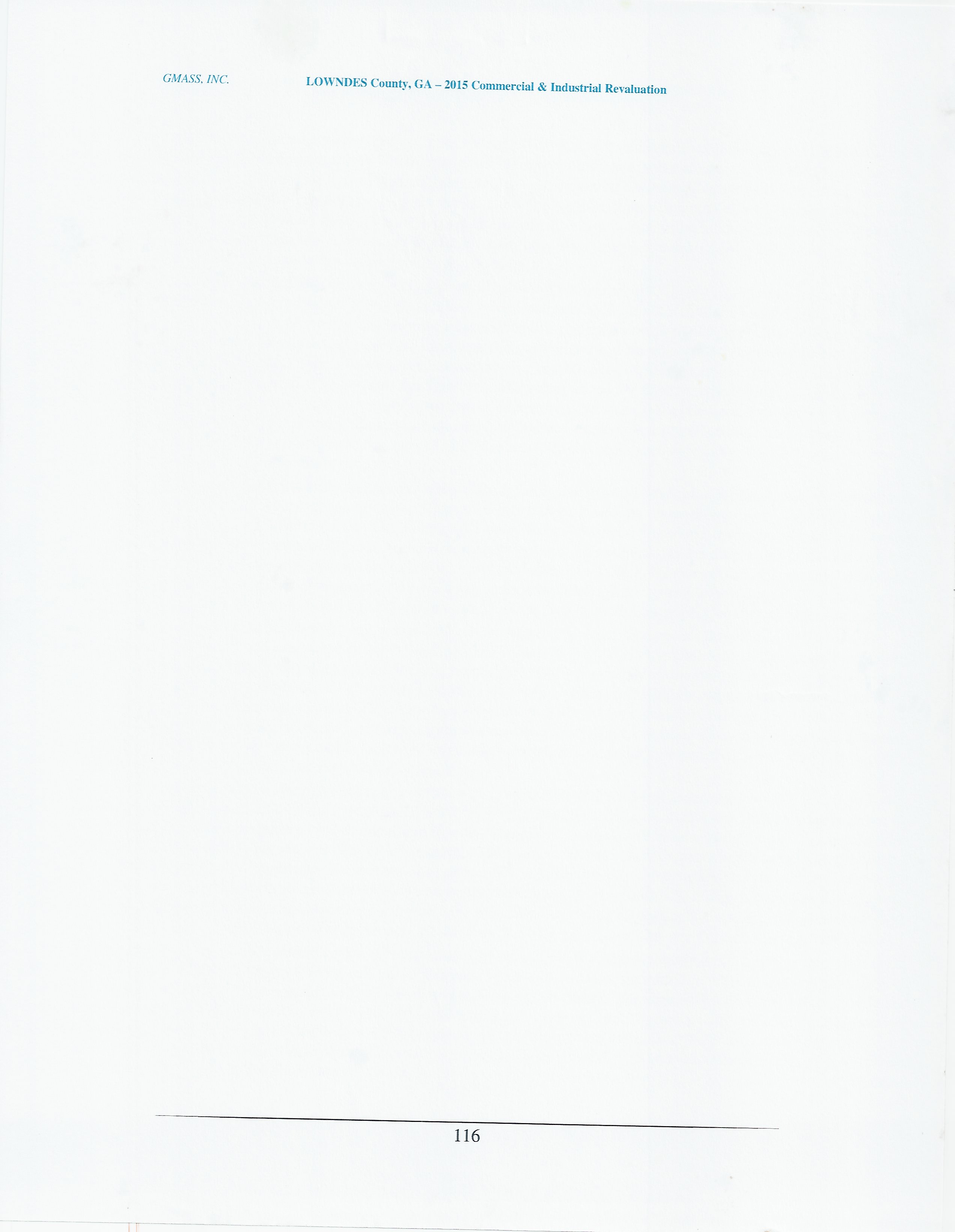 SCAN1738