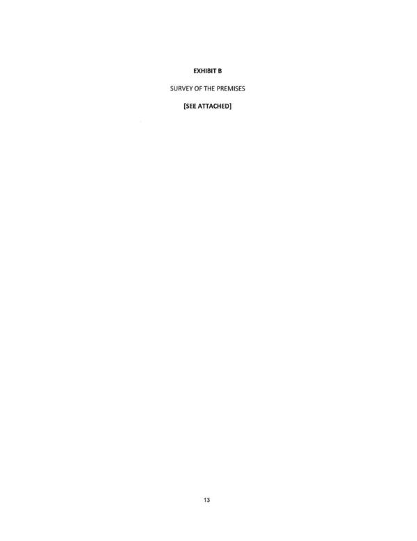 SURVEY
