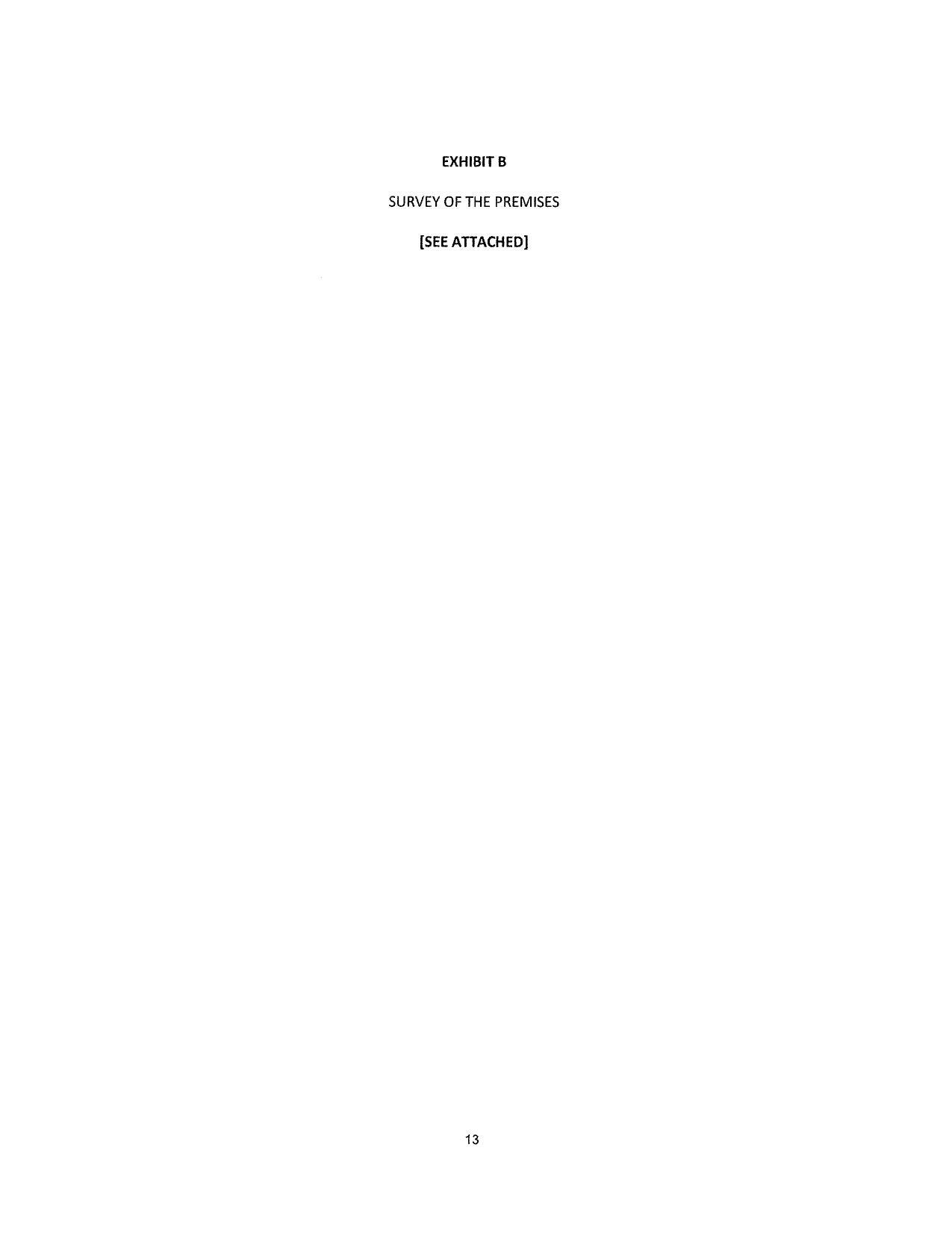 SURVEY