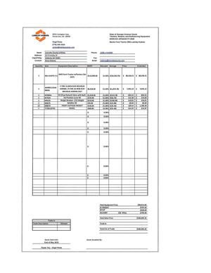 [Quote by Lashley Kubota]