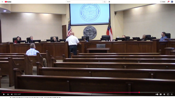 [Rascal's into Fire Station, Work Session 2025-07-09]