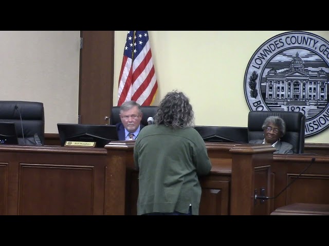 8. CWTBH - Brittany Bayshore 5630 Emily Lane Home School event invitation