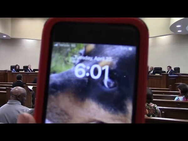 10. Adjournment
