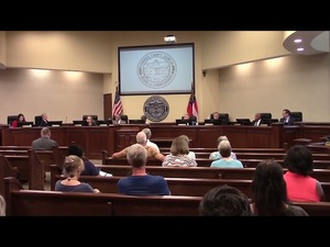 [5.b. Lowndes County Animal Shelter Design-Build (part 2 - vote)]