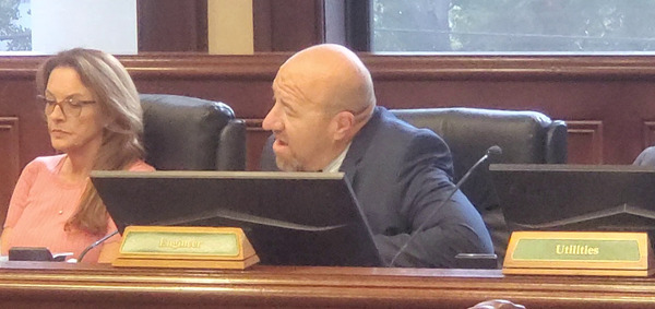 Movie: 6.a. 2025 Local Road Assistance (LRA) Administration Funds Application (379M)