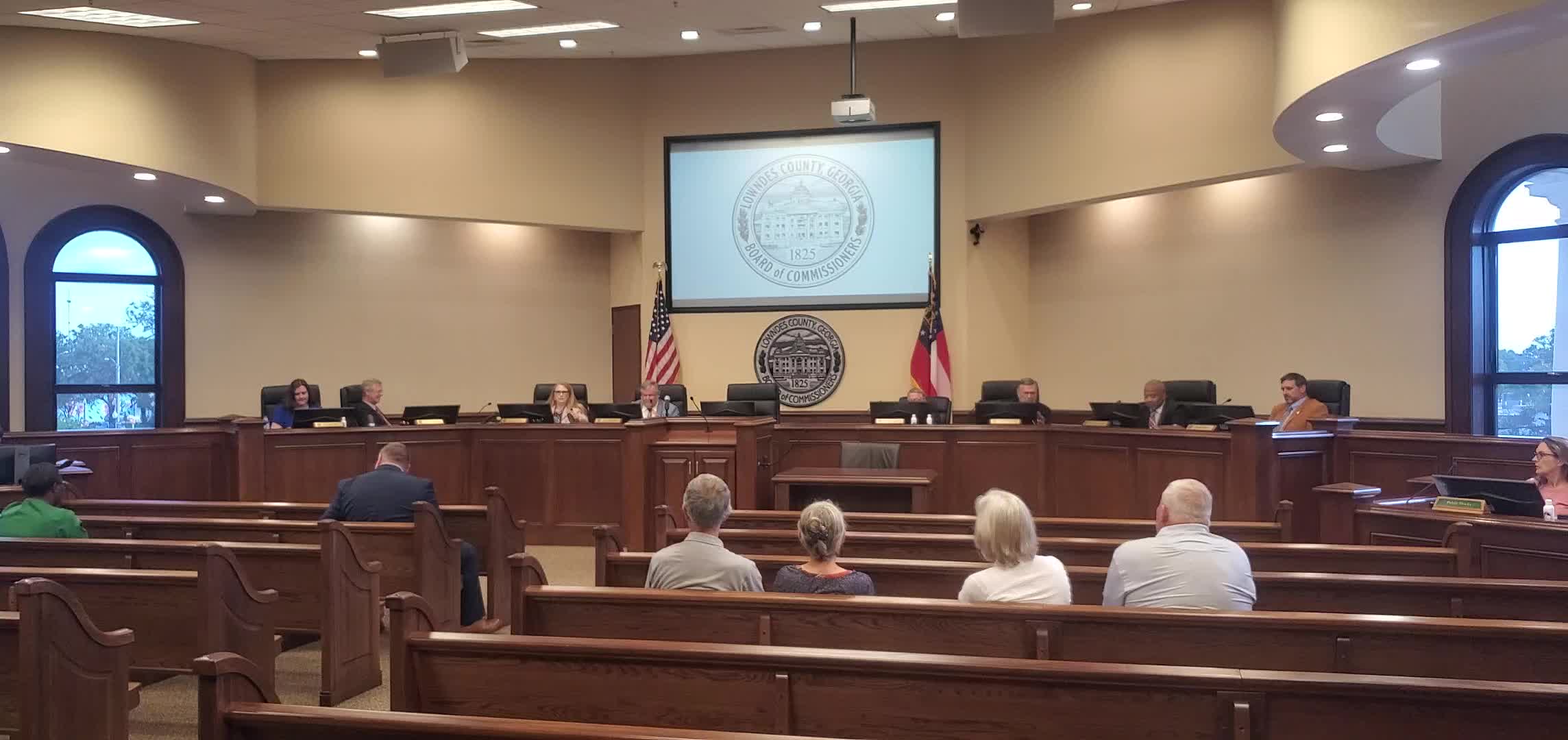 Movie: 1. Order 2. Invocation 3. Pledge (116M)