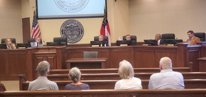 [Movie: 5.c. South Georgia Community Service Board (103M)]