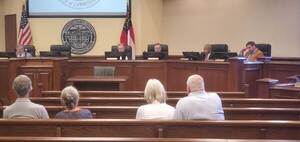 [Movie: 6.b. Updated Debris Removal Contract Pricing With Ashbritt (192M)]