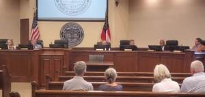 [Movie: 10. Adjournment (7.9M)]