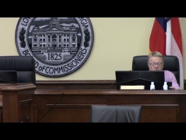 [1. Call to Order 4. Minutes for Approval]