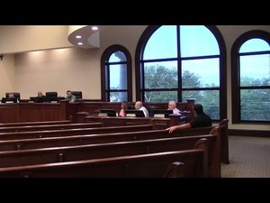 [6.a. 2025 Local Road Assistance (LRA) Administration Funds Application]