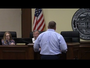 [6.b. Updated Debris Removal Contract Pricing with Ashbritt]