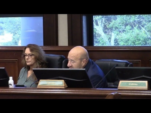 7.c. Highway 94 East Property