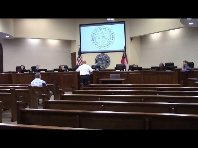 7.b. Purchase of one (1) Sutphen Heavy Duty Custom Pumper