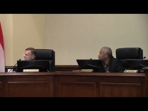 [6.b. REZ-2025-09 All Metal Buildings, 2515 Madison Hwy, ~2 acres, C-G to C-H]