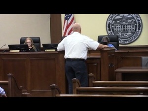 [8.a. A New Facility for Lowndes County Fire Rescue No. 4]