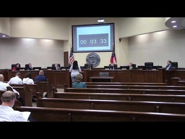 10. CWTBH - Kelly Saxon - affordable housing