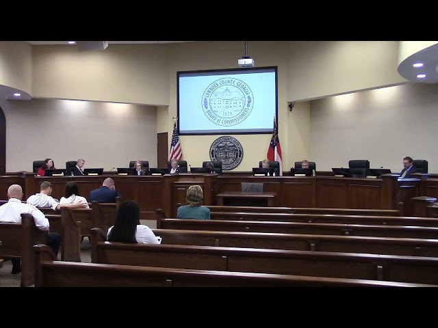 4. Minutes for Approval from May 27, 2025