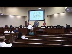 [7.b. Purchase of one (1) Sutphen Heavy Duty Custom Pumper]