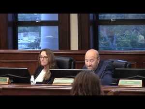 [7.c. Highway 94 East Property]