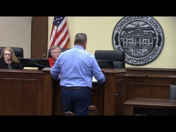 7.b. ACCG IRMA Property - Liability Insurance Renewal