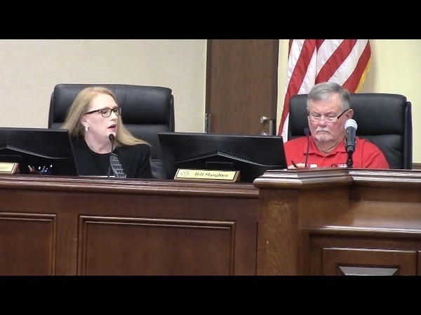 7.c. Axon Renewal Contract for Animal Services