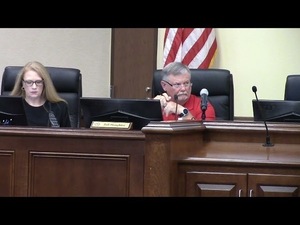 [5. Minutes for Approval]