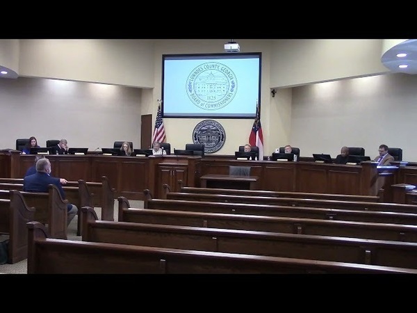 7.a. Lowndes County Juvenile Accountability Court FY26 Budget - Grant Award