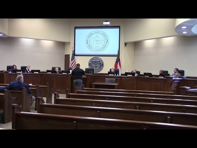 7.c. Axon Renewal Contract for Animal Services