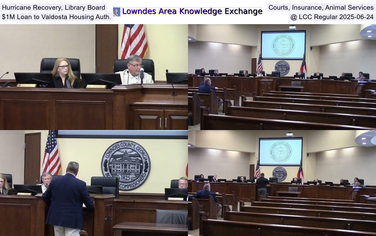 [Collage @ LCC 24 June 2025]