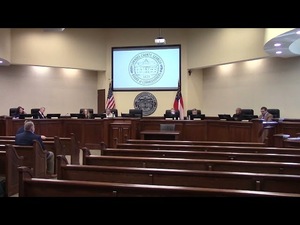 [5. Minutes for Approval]