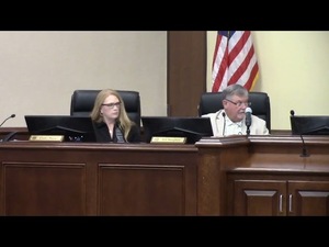 [5.a. Appointment - Lowndes County Library Board]