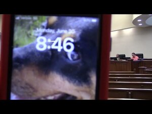 [2. Consideration of FY 2026 budget (after meeting was reconvened)]