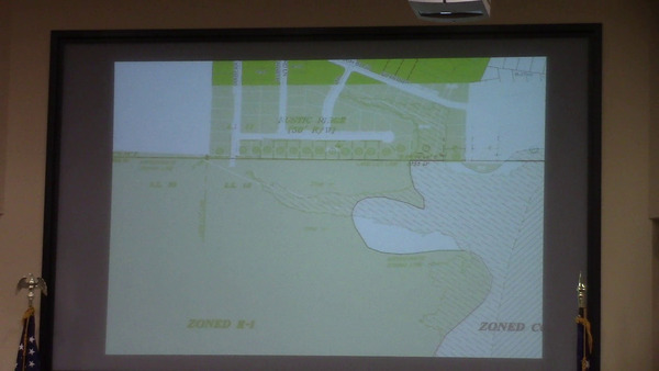 REZ-2025-11 Wetlands by Foxborough