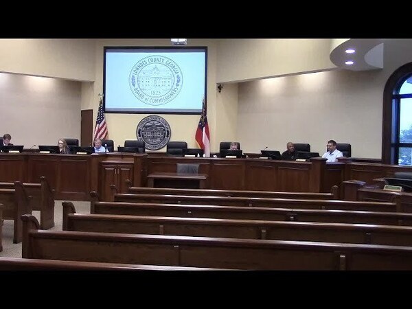 [5.a. REZ-2025-10 Cain Property, 6261 US HWY 41 N, ~21ac, R 21 to PD R]