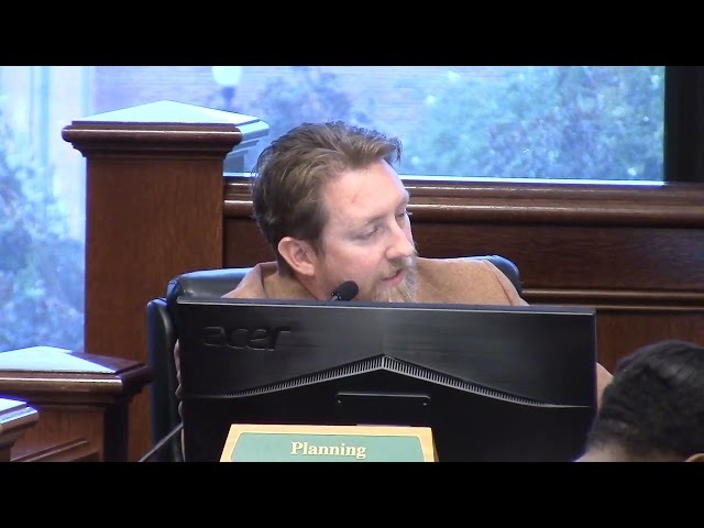 4.b. REZ-2025-11 Langdale Capital Assets, Coleman Road, ~719 ac