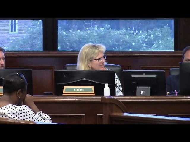 6.a. Beer Wine License, Mustapha Ndure, WAWA #6308, 4598 N Valdosta Rd.